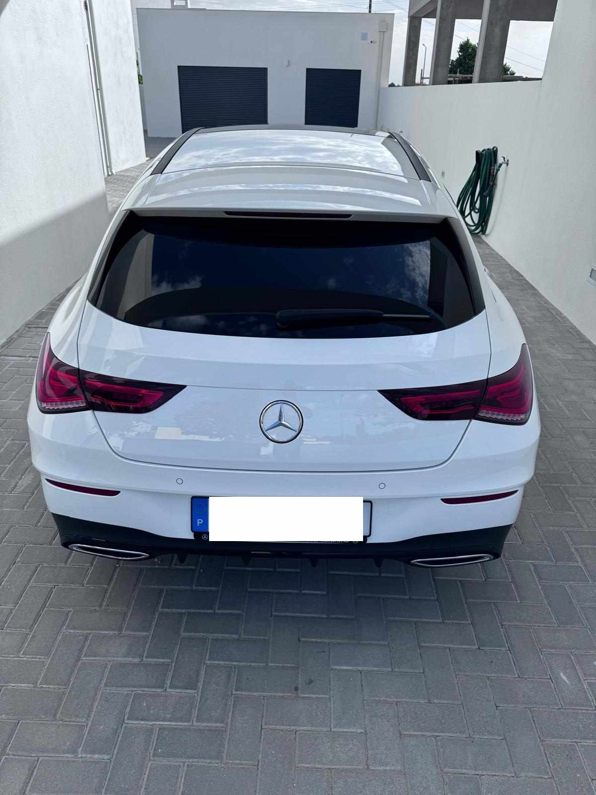 mercedes-benz-cla-200-1-3-2020-gasolina-1332cc