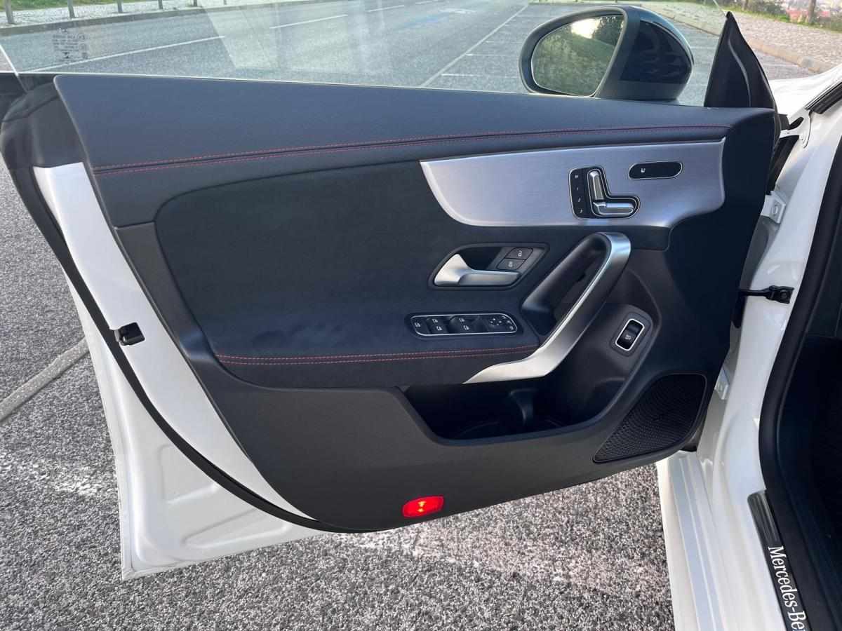 mercedes-benz-cla-200-1-3-2020-gasolina-1332cc