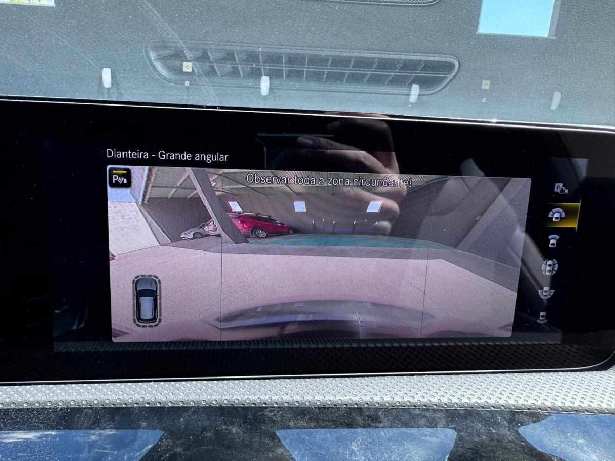 mercedes-benz-cla-200-1-3-2020-gasolina-1332cc