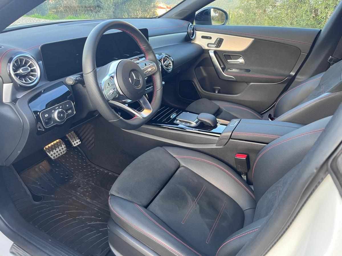 mercedes-benz-cla-200-1-3-2020-gasolina-1332cc