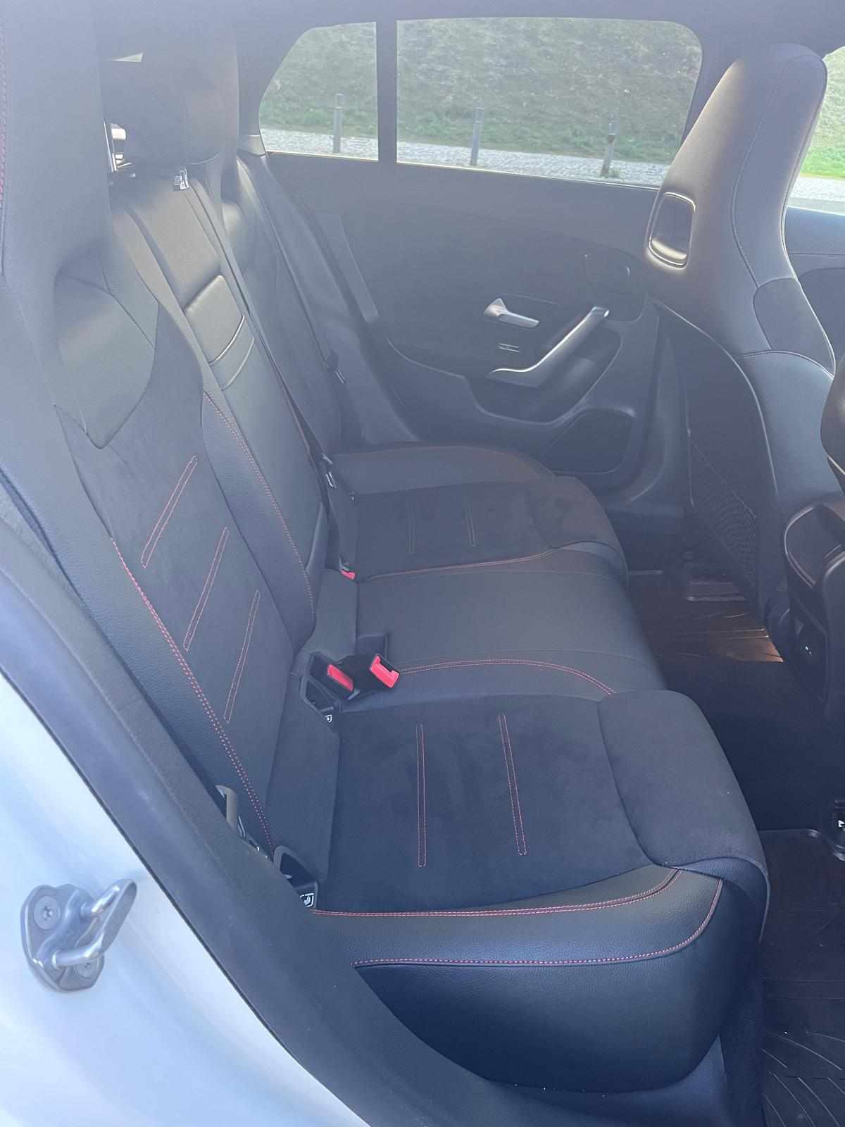 mercedes-benz-cla-200-1-3-2020-gasolina-1332cc