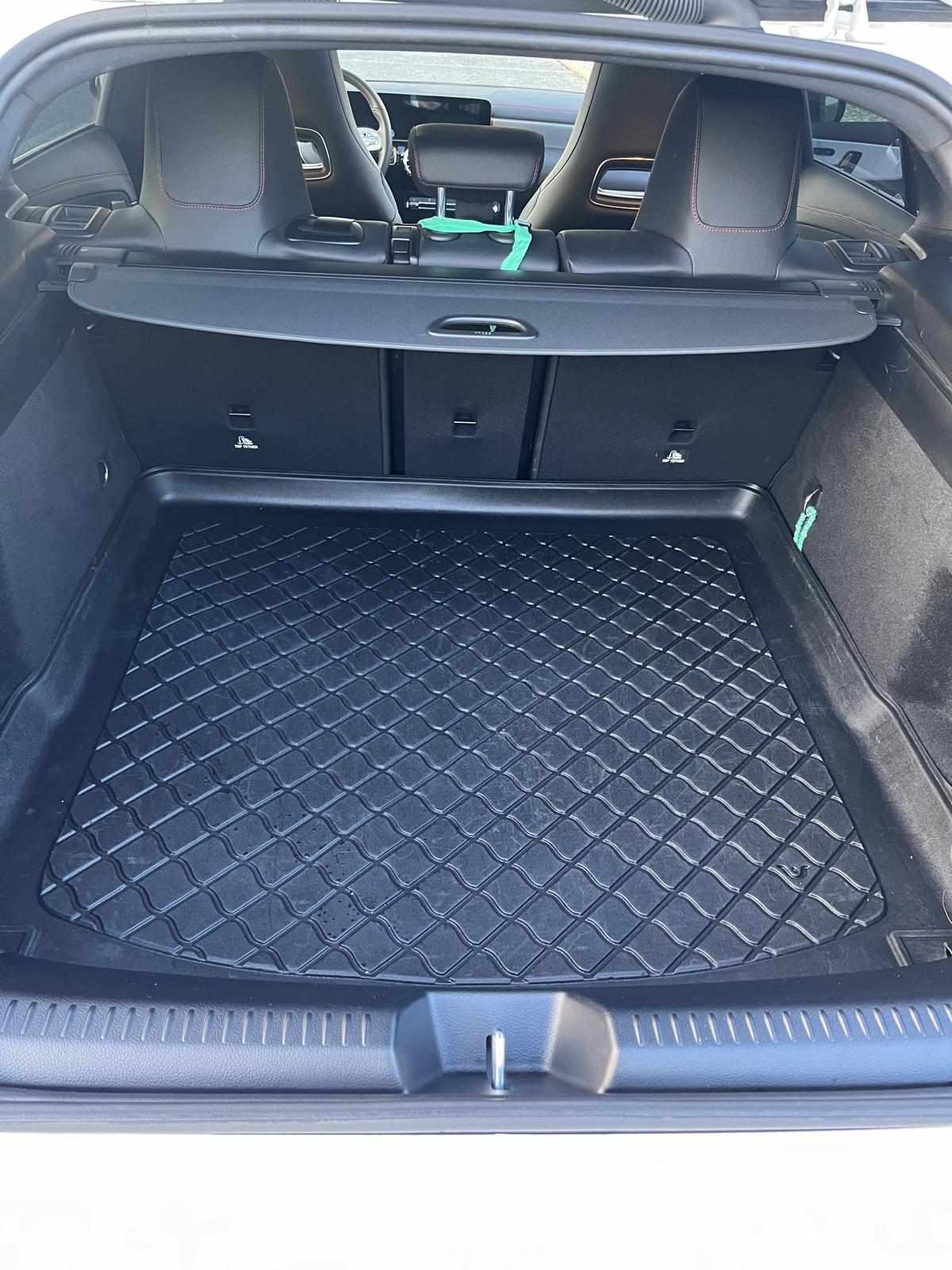 mercedes-benz-cla-200-1-3-2020-gasolina-1332cc