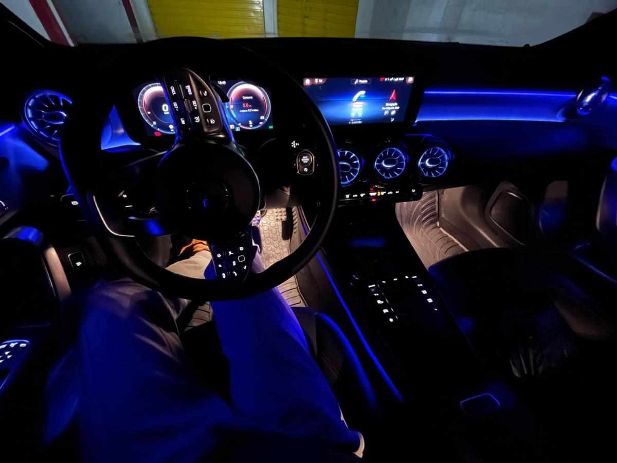 mercedes-benz-cla-200-1-3-2020-gasolina-1332cc