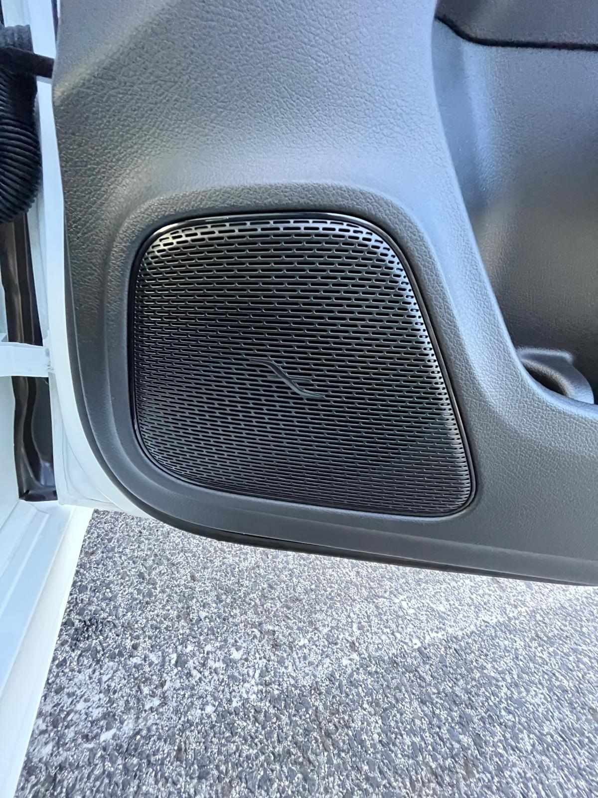 mercedes-benz-cla-200-1-3-2020-gasolina-1332cc