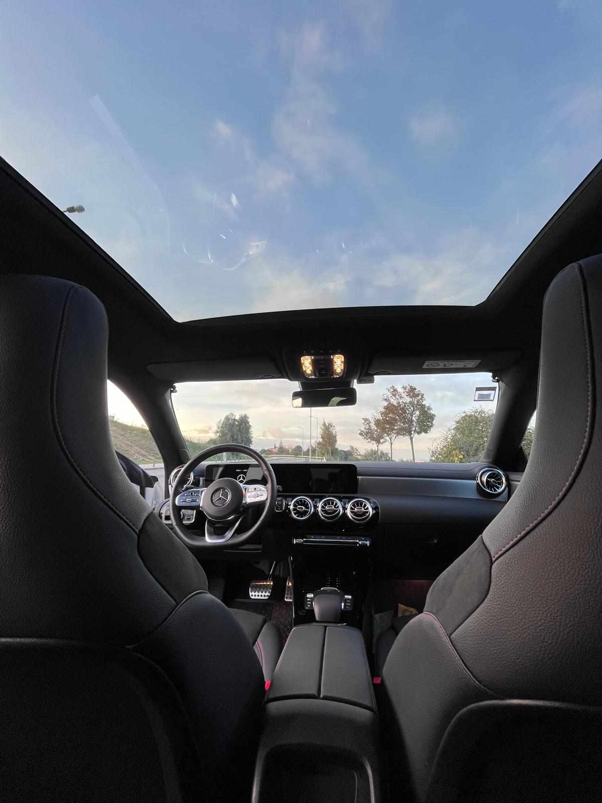 mercedes-benz-cla-200-1-3-2020-gasolina-1332cc