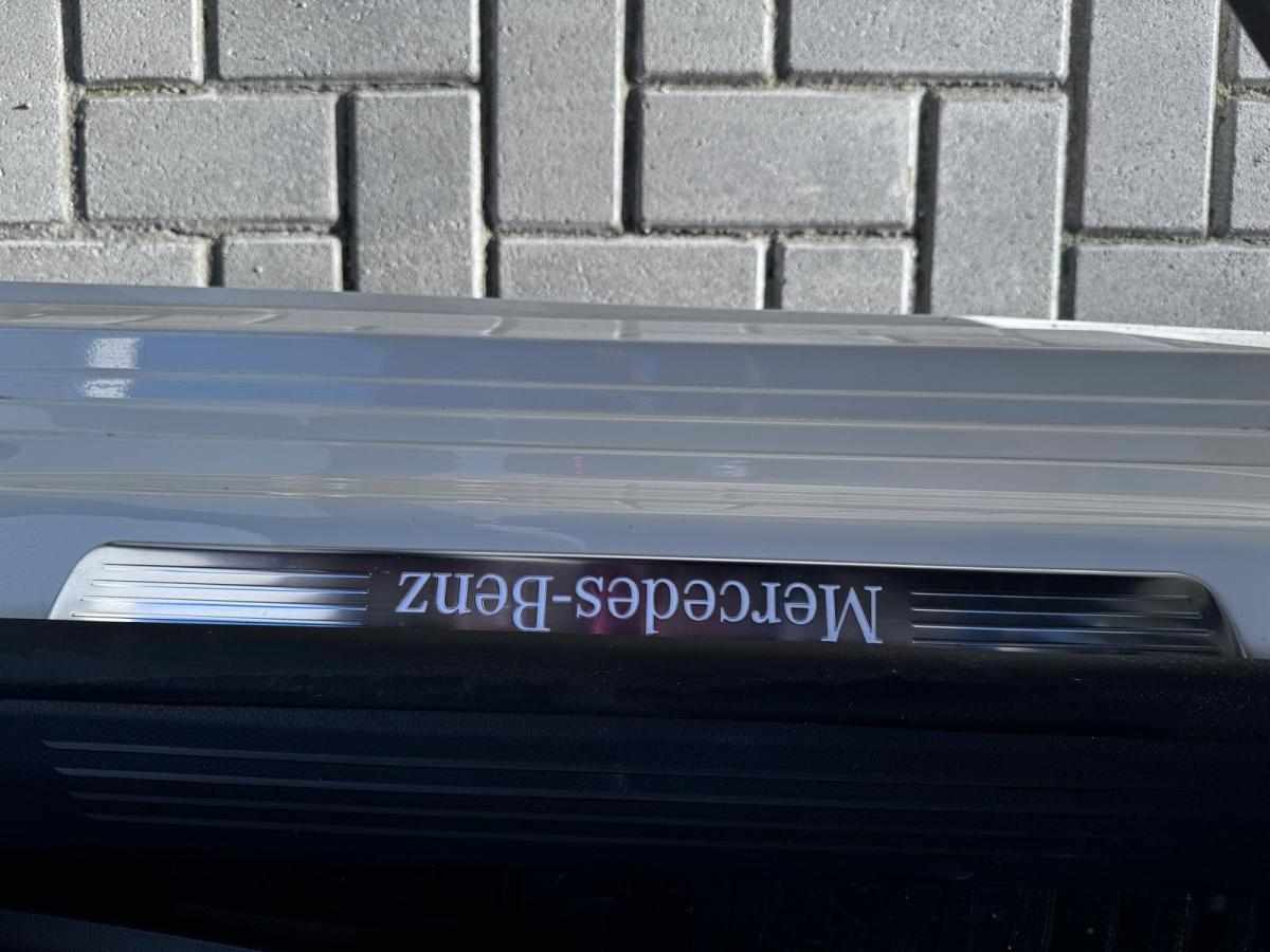 mercedes-benz-cla-200-1-3-2020-gasolina-1332cc