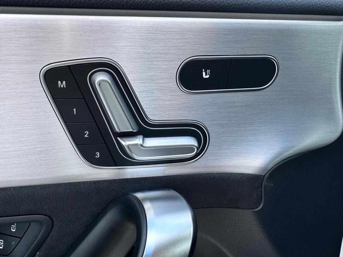 mercedes-benz-cla-200-1-3-2020-gasolina-1332cc