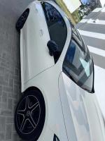 mercedes-benz-cla-200-1-3-2020-gasolina-1332cc