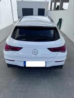 mercedes-benz-cla-200-1-3-2020-gasolina-1332cc