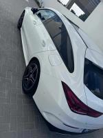mercedes-benz-cla-200-1-3-2020-gasolina-1332cc