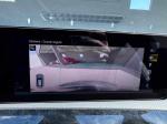 mercedes-benz-cla-200-1-3-2020-gasolina-1332cc