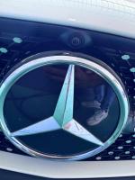 mercedes-benz-cla-200-1-3-2020-gasolina-1332cc