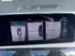 mercedes-benz-cla-200-1-3-2020-gasolina-1332cc