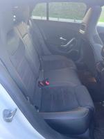 mercedes-benz-cla-200-1-3-2020-gasolina-1332cc