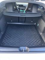 mercedes-benz-cla-200-1-3-2020-gasolina-1332cc