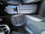 mercedes-benz-cla-200-1-3-2020-gasolina-1332cc