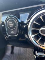 mercedes-benz-cla-200-1-3-2020-gasolina-1332cc
