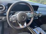 mercedes-benz-cla-200-1-3-2020-gasolina-1332cc