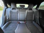 mercedes-benz-cla-200-1-3-2020-gasolina-1332cc
