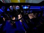 mercedes-benz-cla-200-1-3-2020-gasolina-1332cc