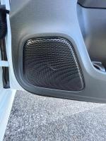 mercedes-benz-cla-200-1-3-2020-gasolina-1332cc