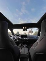 mercedes-benz-cla-200-1-3-2020-gasolina-1332cc