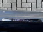 mercedes-benz-cla-200-1-3-2020-gasolina-1332cc