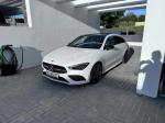 mercedes-benz-cla-200-1-3-2020-gasolina-1332cc