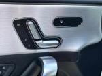mercedes-benz-cla-200-1-3-2020-gasolina-1332cc