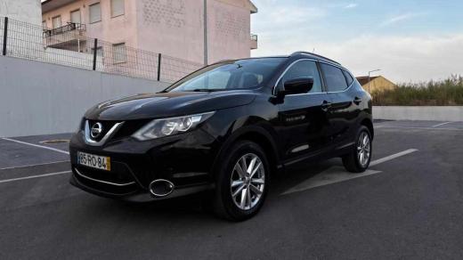 nissan-qashqai-1-5-dci-2016-diesel-1461cc