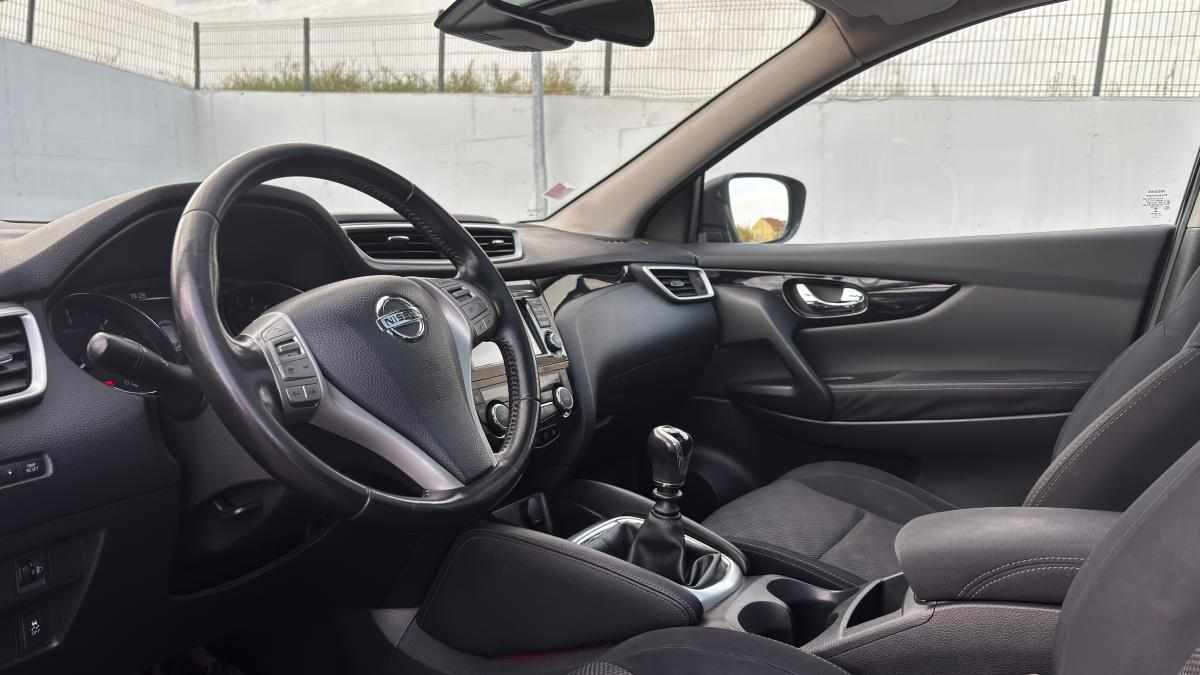 nissan-qashqai-1-5-dci-2016-diesel-1461cc