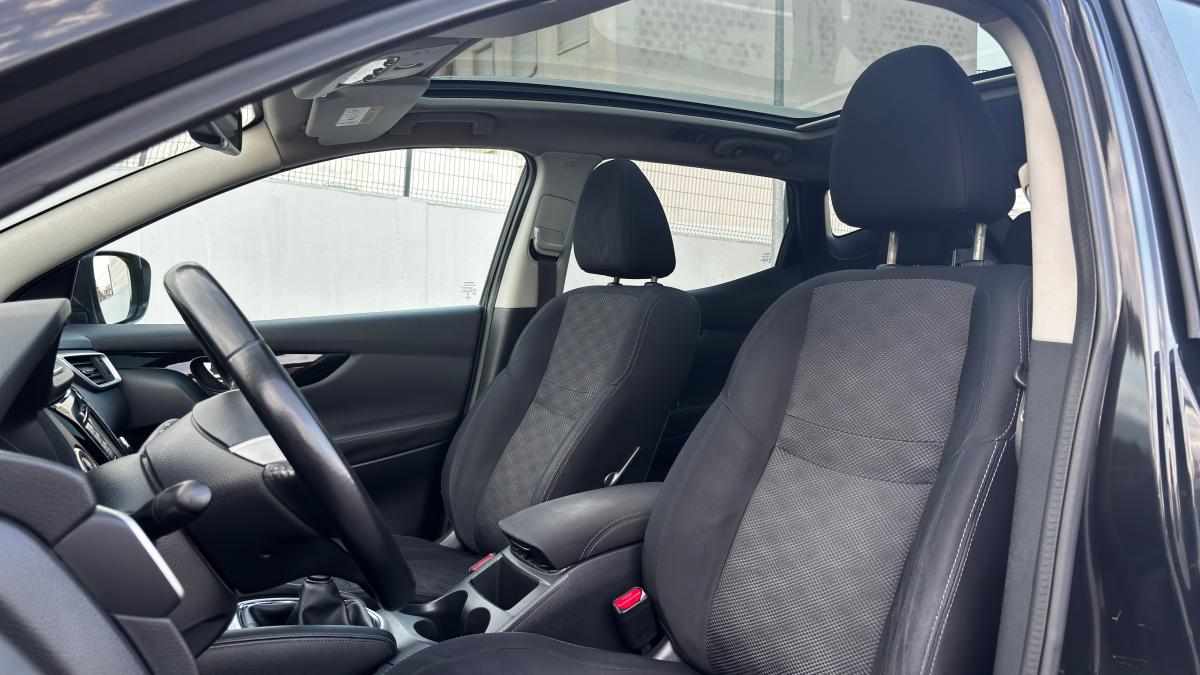 nissan-qashqai-1-5-dci-2016-diesel-1461cc