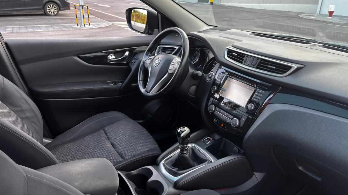 nissan-qashqai-1-5-dci-2016-diesel-1461cc