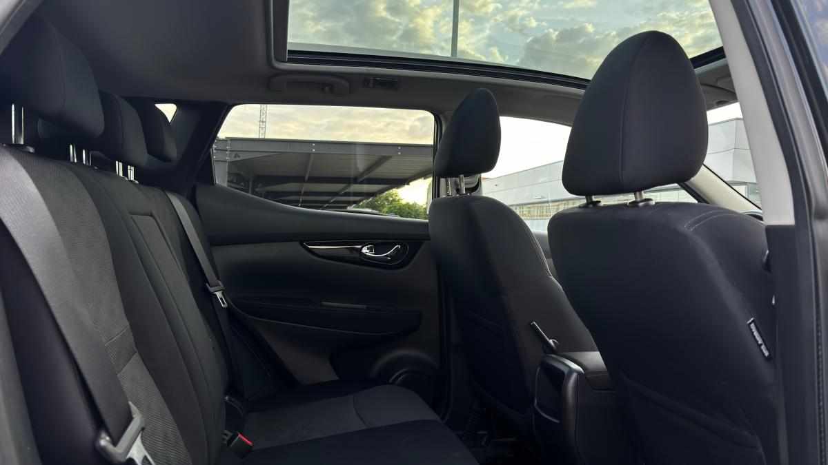 nissan-qashqai-1-5-dci-2016-diesel-1461cc