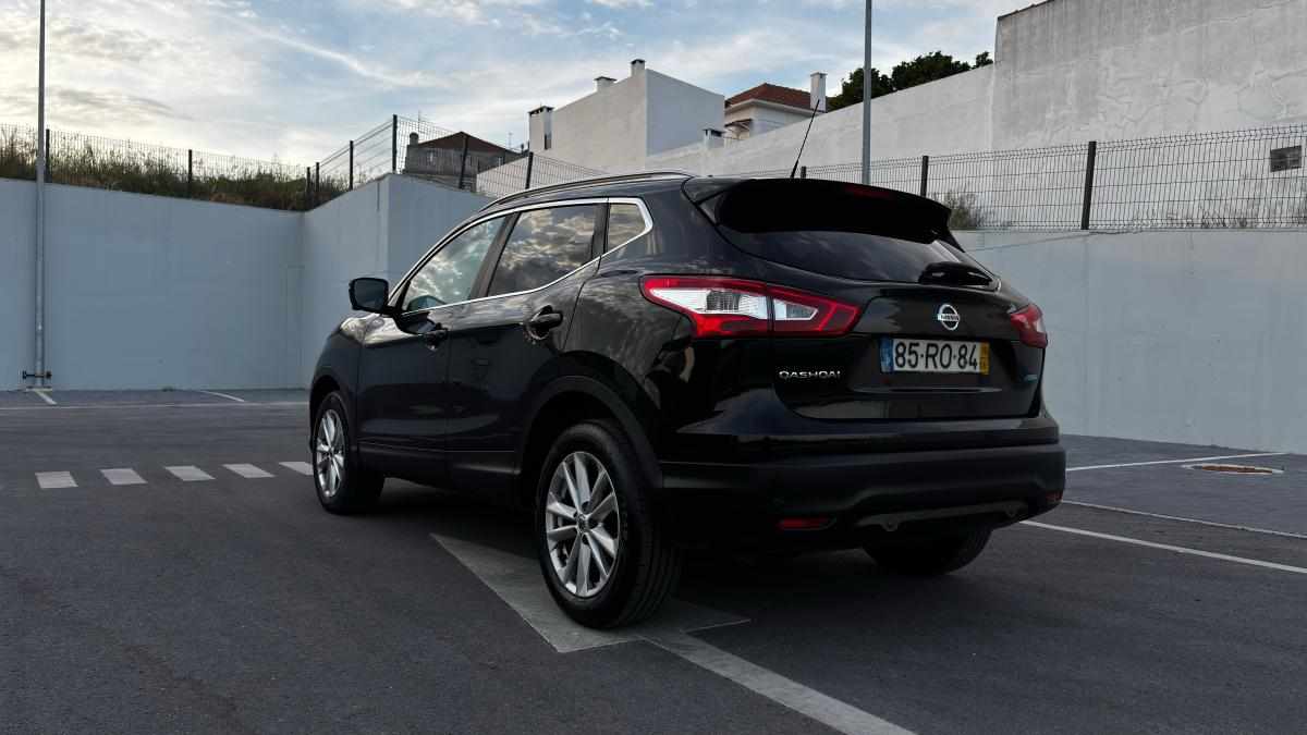 nissan-qashqai-1-5-dci-2016-diesel-1461cc