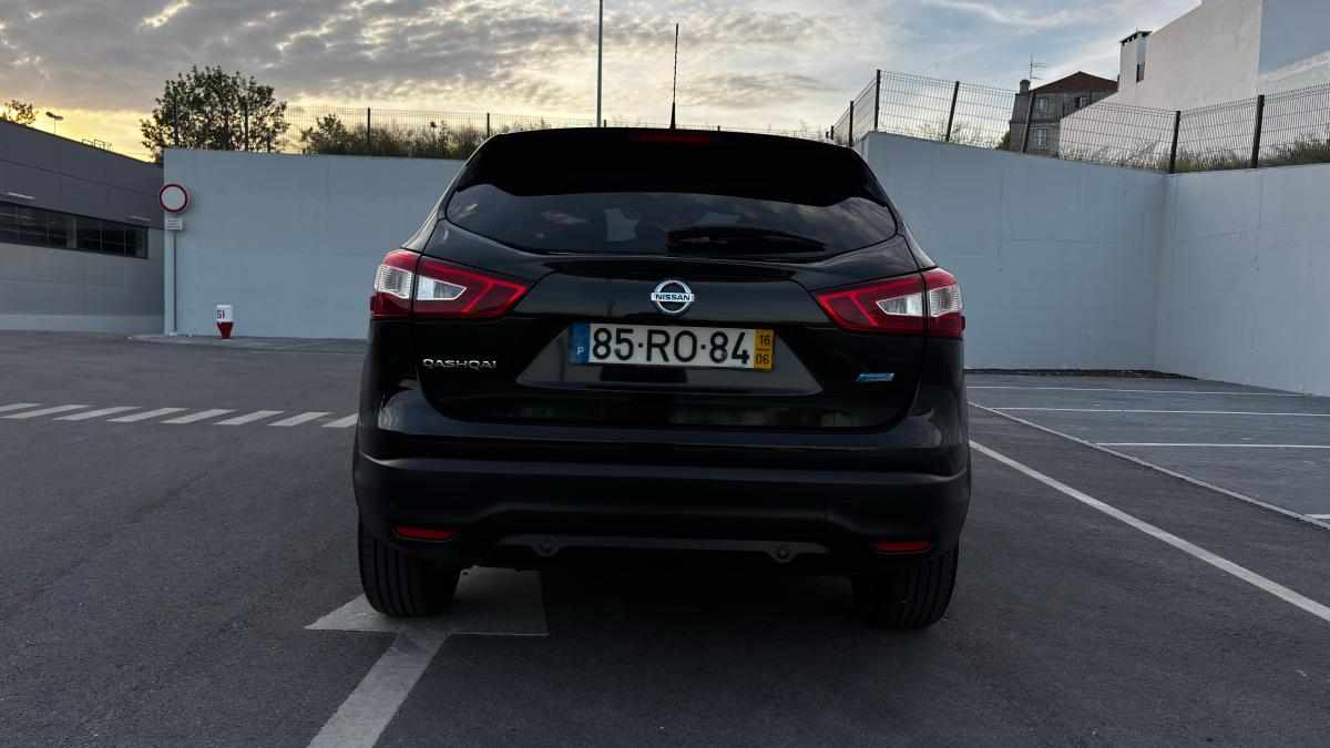 nissan-qashqai-1-5-dci-2016-diesel-1461cc
