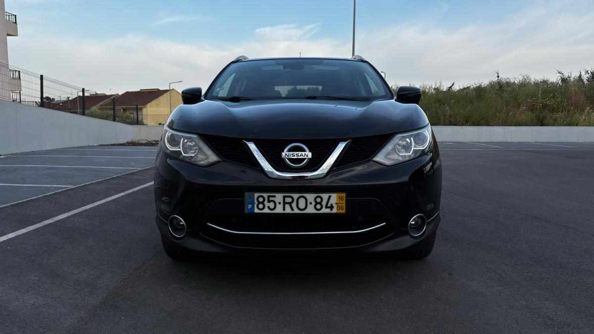 nissan-qashqai-1-5-dci-2016-diesel-1461cc