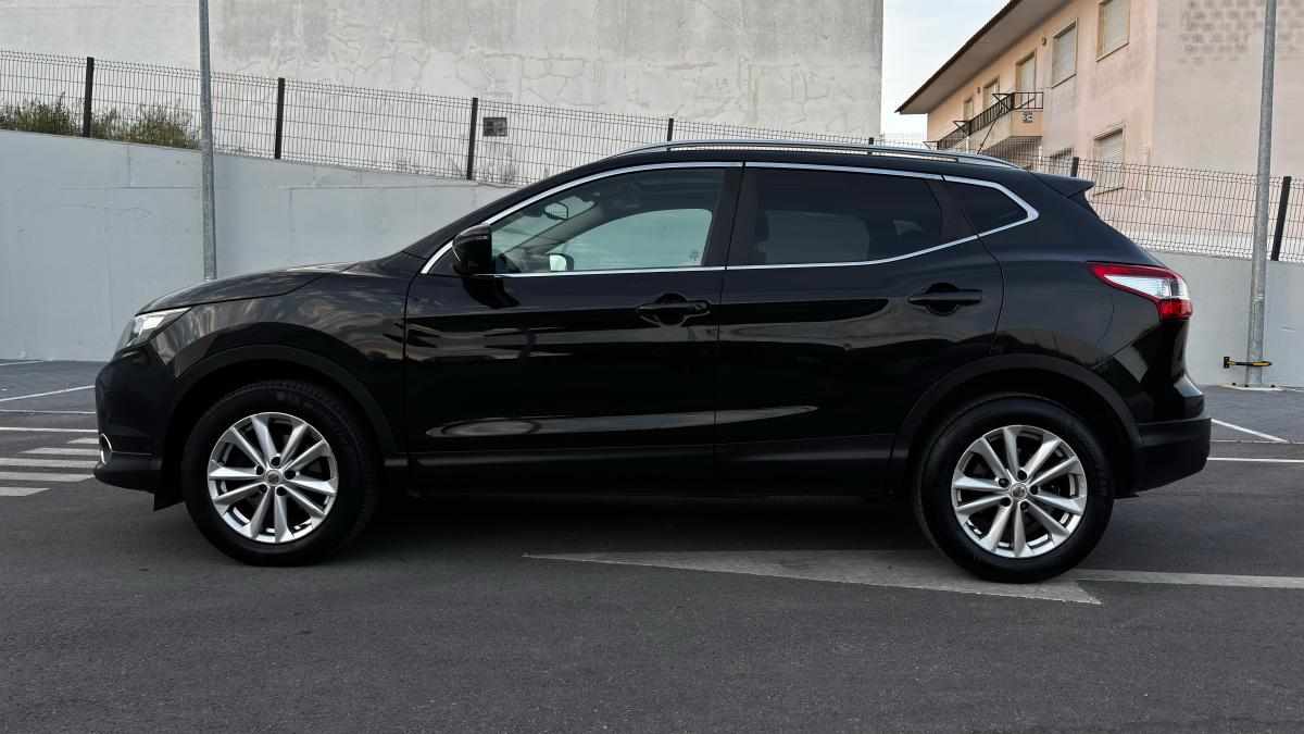 nissan-qashqai-1-5-dci-2016-diesel-1461cc