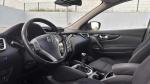 nissan-qashqai-1-5-dci-2016-diesel-1461cc