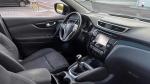 nissan-qashqai-1-5-dci-2016-diesel-1461cc