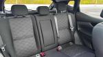 nissan-qashqai-1-5-dci-2016-diesel-1461cc