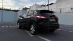 nissan-qashqai-1-5-dci-2016-diesel-1461cc