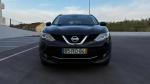 nissan-qashqai-1-5-dci-2016-diesel-1461cc