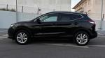 nissan-qashqai-1-5-dci-2016-diesel-1461cc
