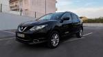 nissan-qashqai-1-5-dci-2016-diesel-1461cc