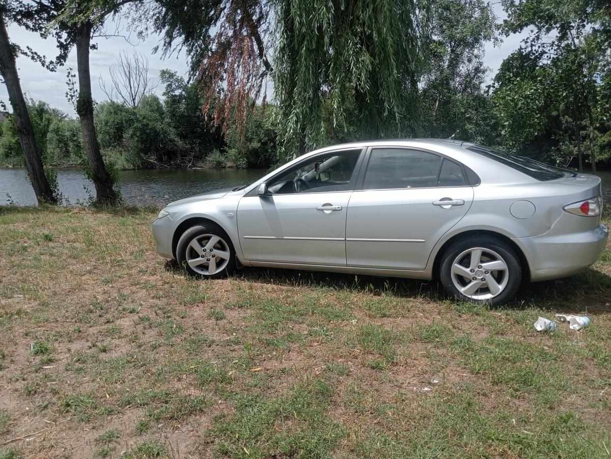 mazda-6-2-0-2004-diesel-1998cc