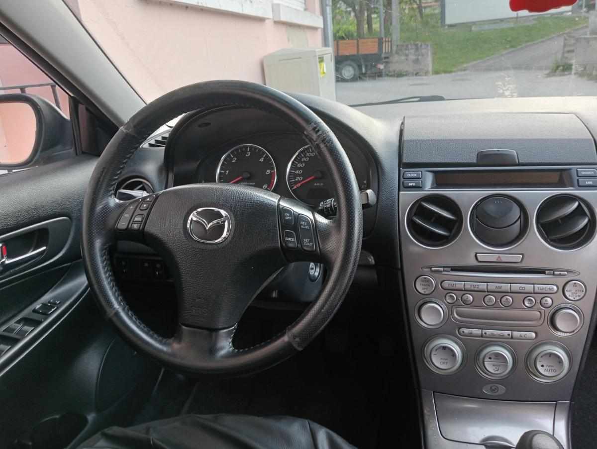 mazda-6-2-0-2004-diesel-1998cc