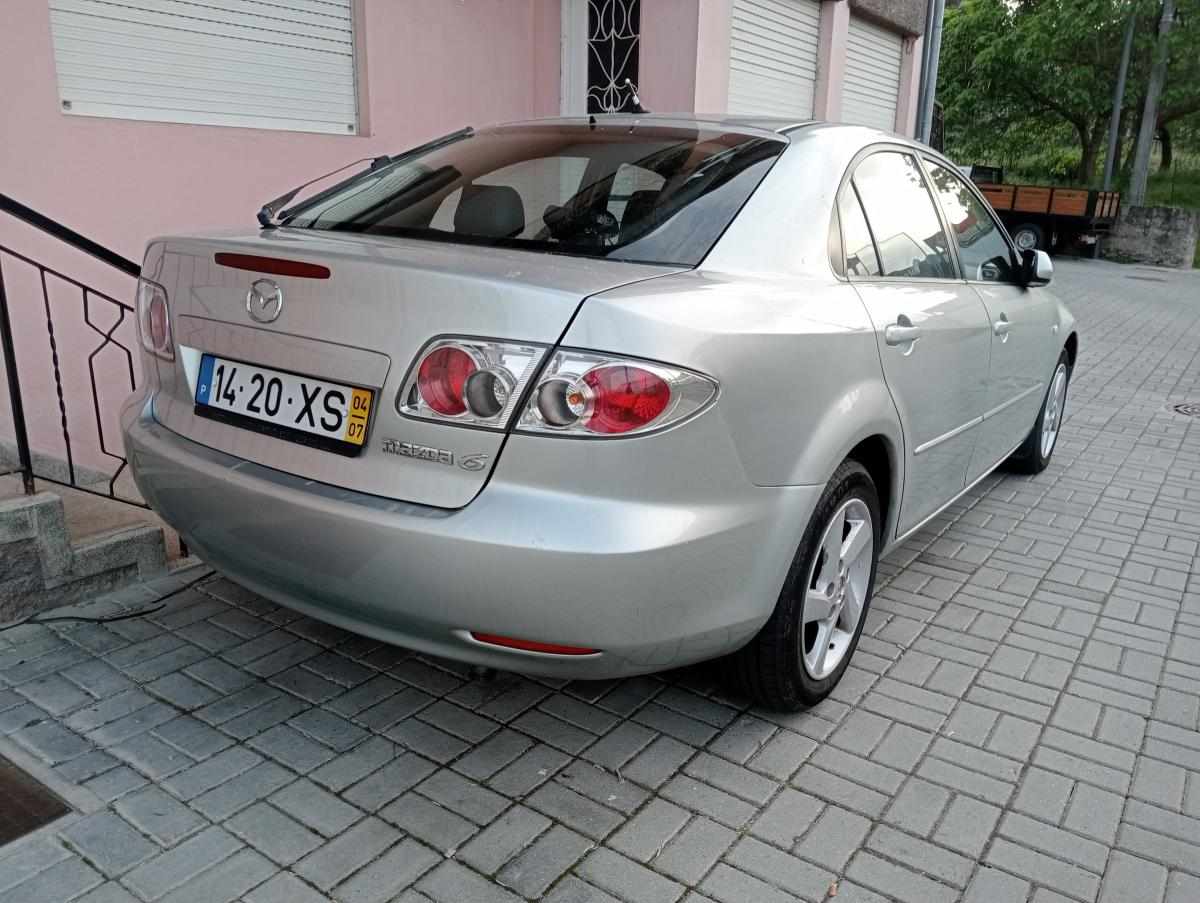mazda-6-2-0-2004-diesel-1998cc