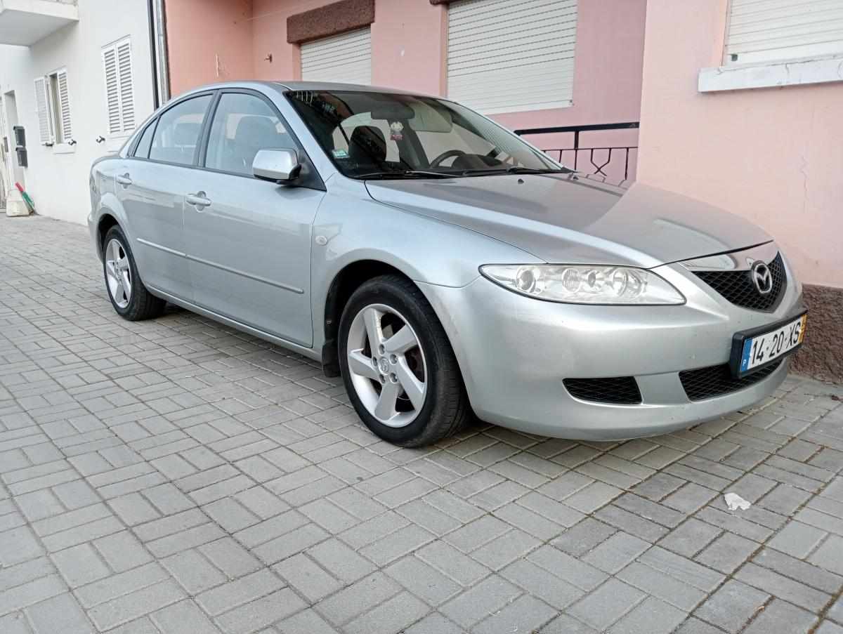 mazda-6-2-0-2004-diesel-1998cc