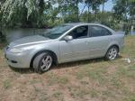mazda-6-2-0-2004-diesel-1998cc